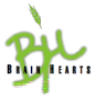 logo_highsat-1.png